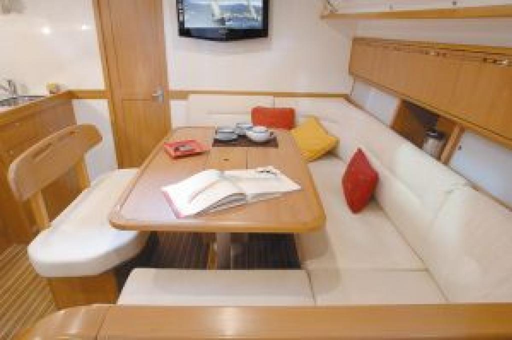 Katalog-Foto (evt. abweichend)