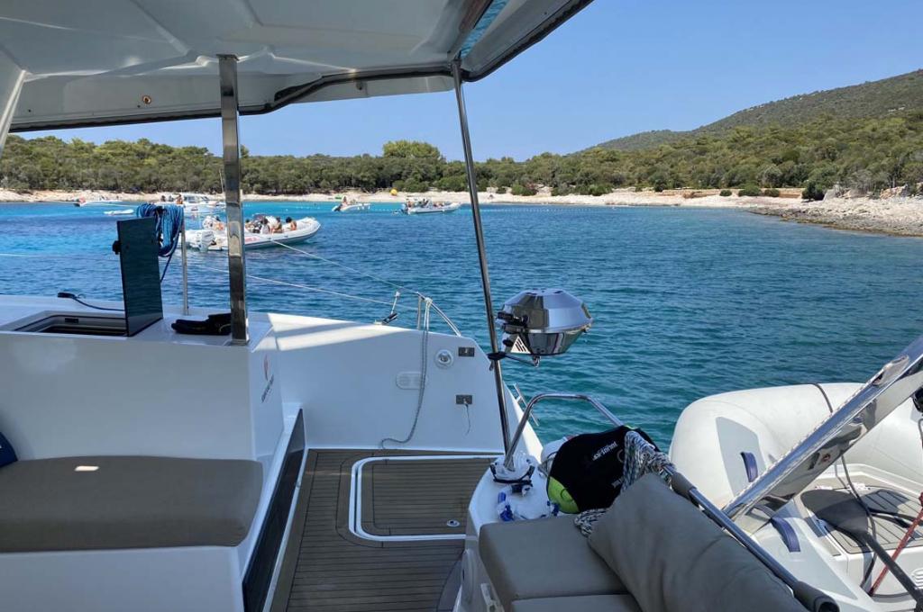 Original-Foto | aufgenommen am 07.08.2022