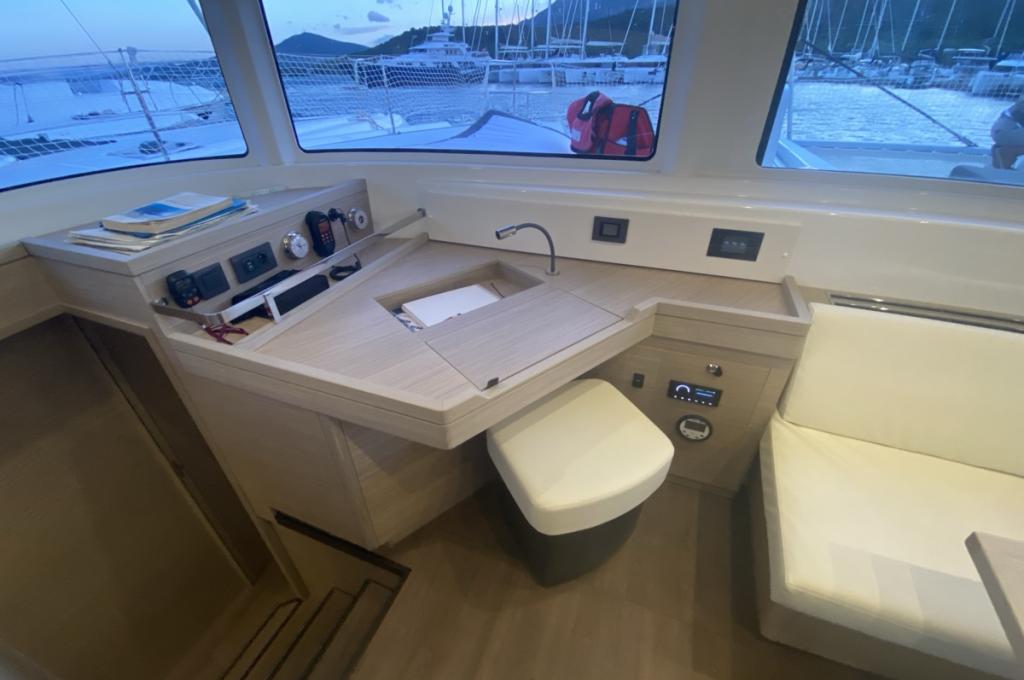 Original-Foto | aufgenommen am 22.06.2024