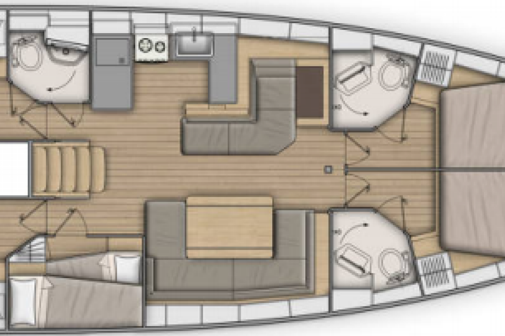 Katalog-Foto (evt. abweichend)