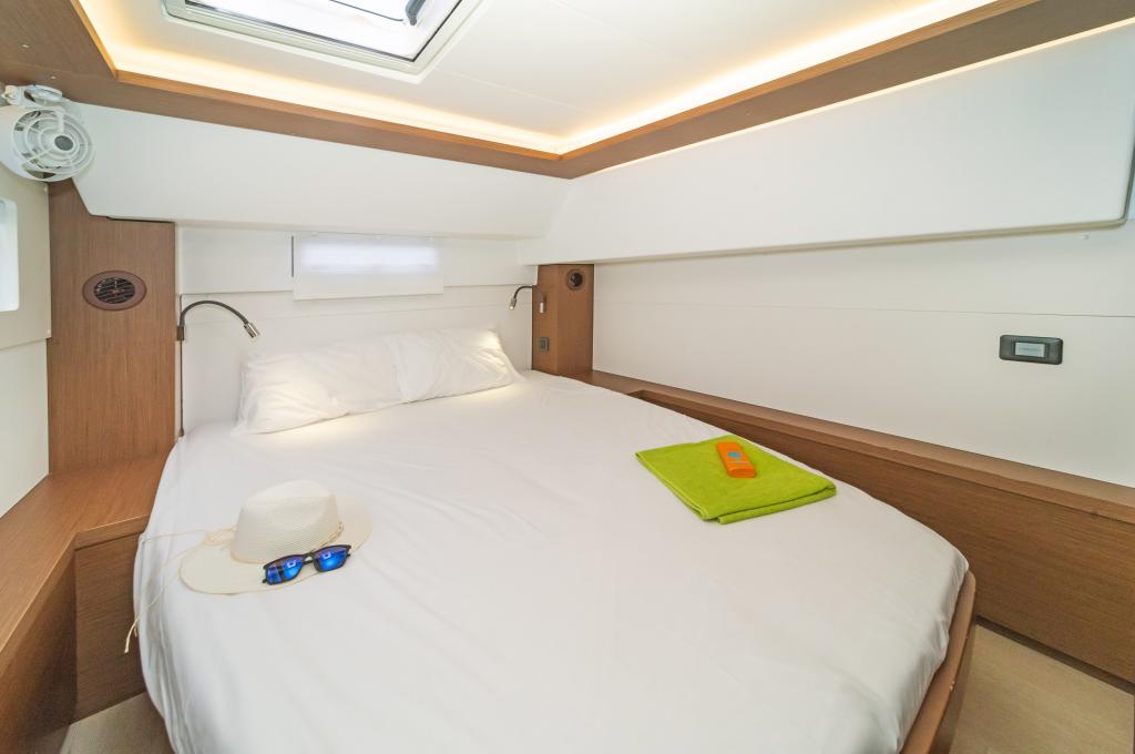 Original-Foto | aufgenommen am 11.10.2022