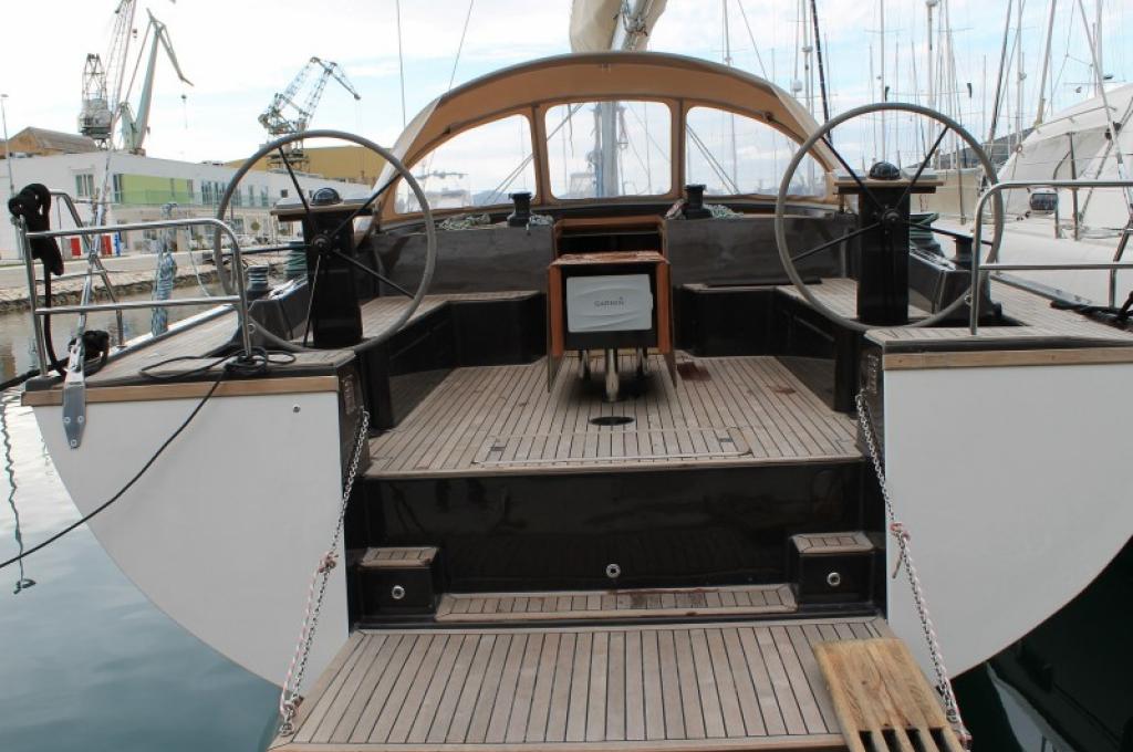 Katalog-Foto (evt. abweichend)