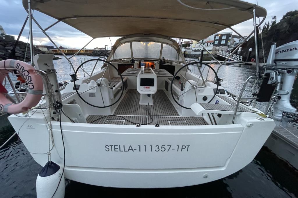 Original-Foto eines Kunden | aufgenommen am 26.04.2025