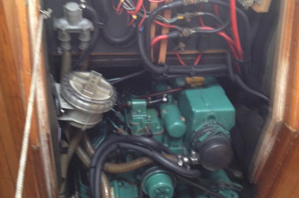 Katalog-Foto (evt. abweichend)