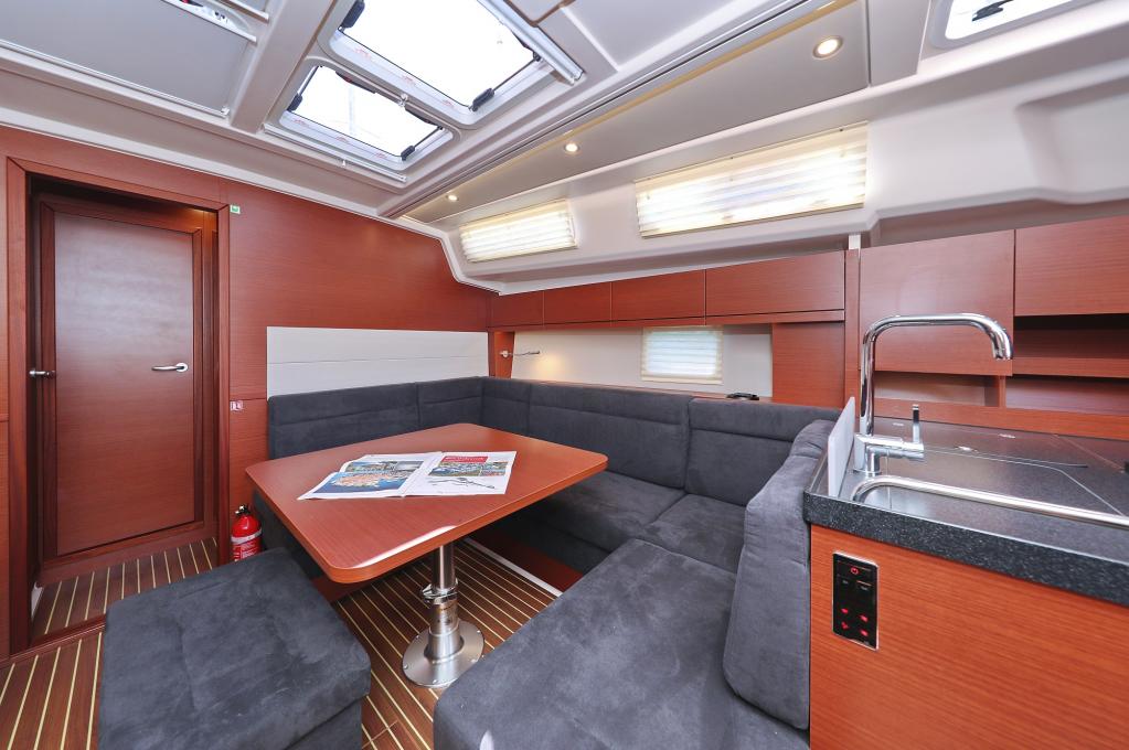 Original-Foto | aufgenommen am 09.07.2020