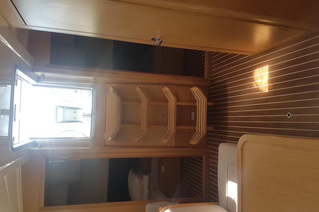 Original-Foto | aufgenommen am 03.06.2020