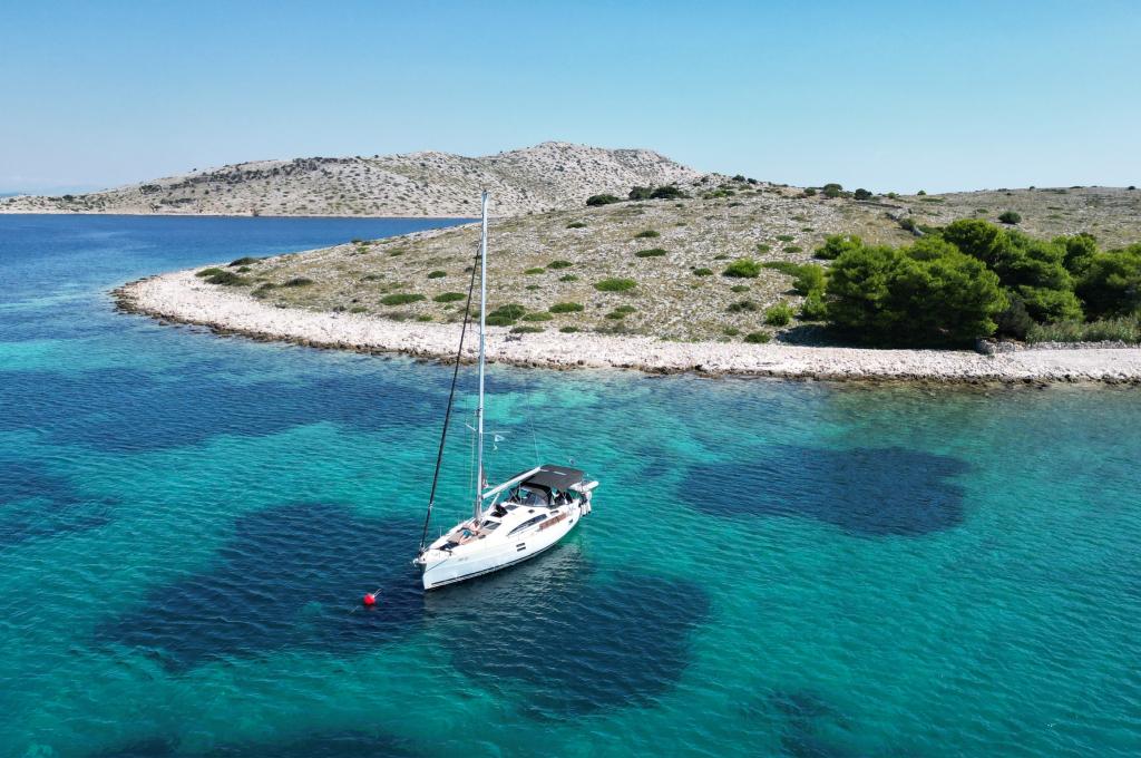 Original-Foto eines Kunden | aufgenommen am 05.09.2023