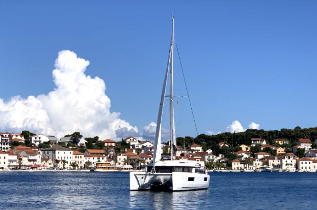 Original-Foto | aufgenommen am 11.06.2020