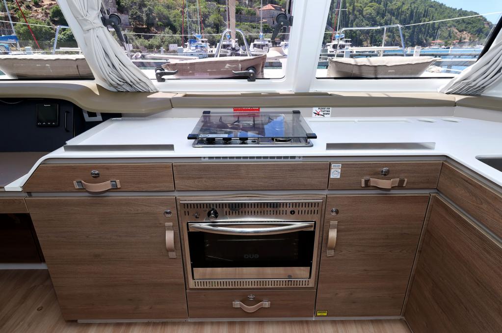 Original-Foto | aufgenommen am 30.07.2025