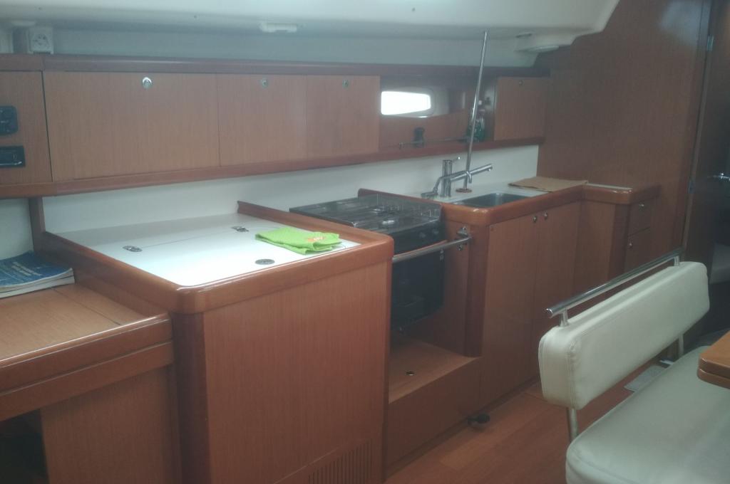 Original-Foto | aufgenommen am 23.06.2018