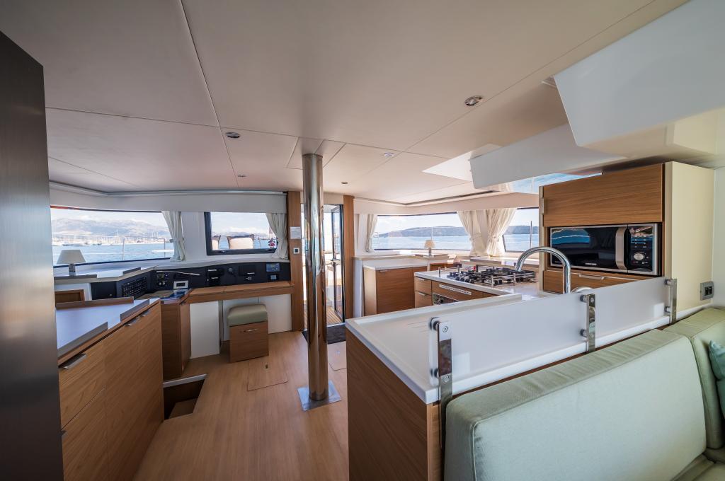 Original-Foto | aufgenommen am 17.05.2024