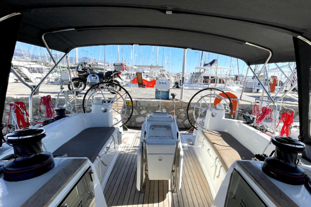 Original-Foto | aufgenommen am 03.03.2021