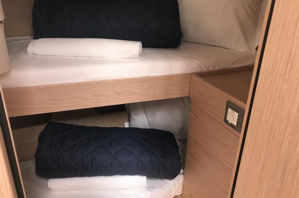 Original-Foto | aufgenommen am 11.05.2019