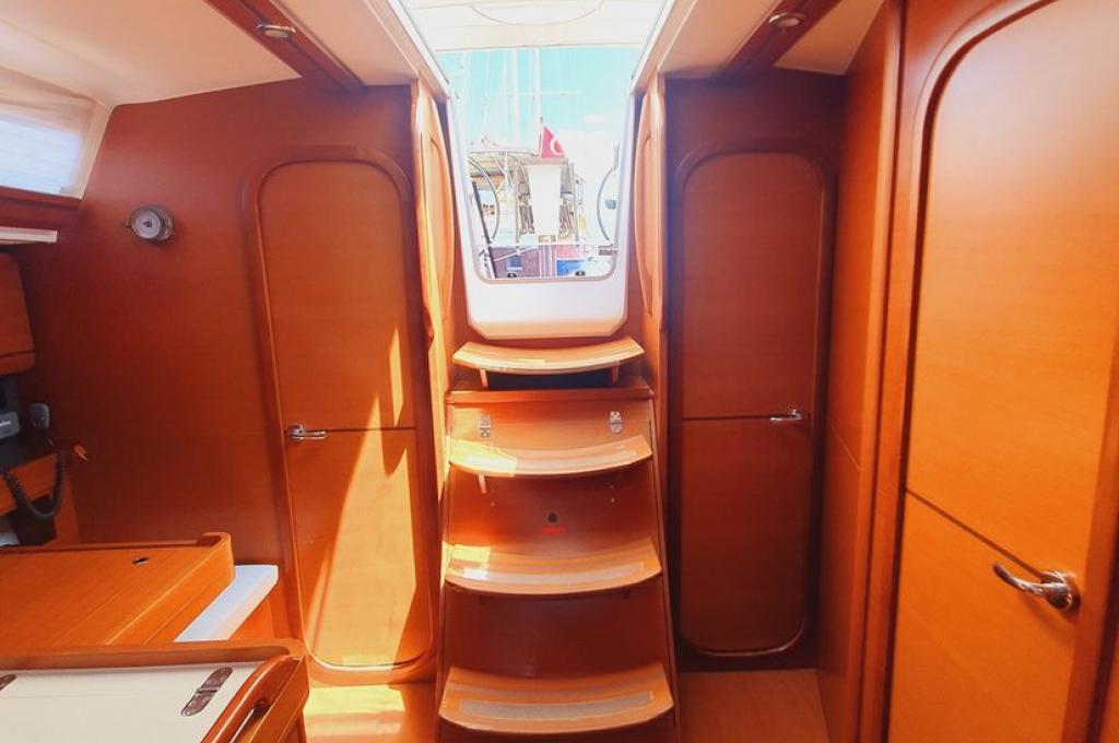 Original-Foto | aufgenommen am 10.07.2021