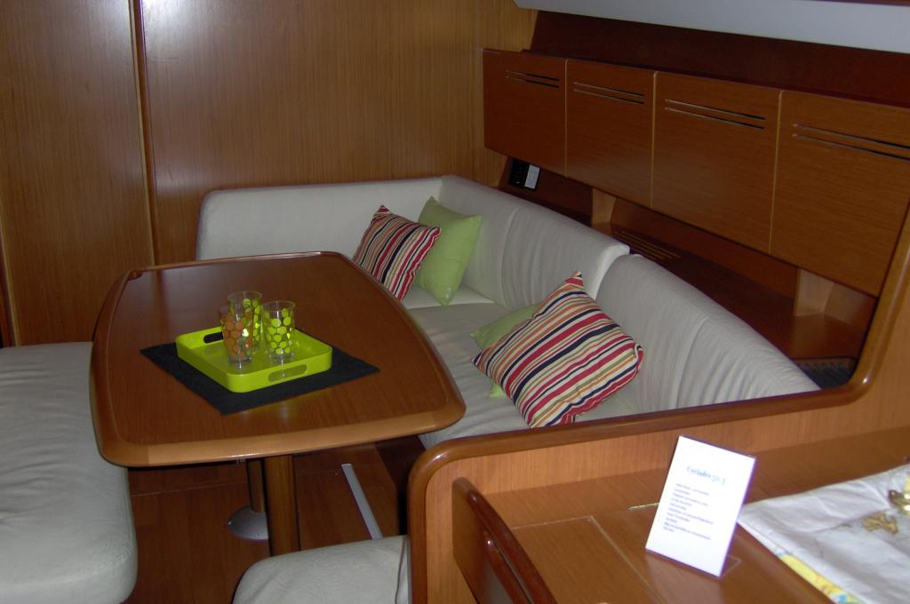 Original-Foto | aufgenommen am 18.01.2006