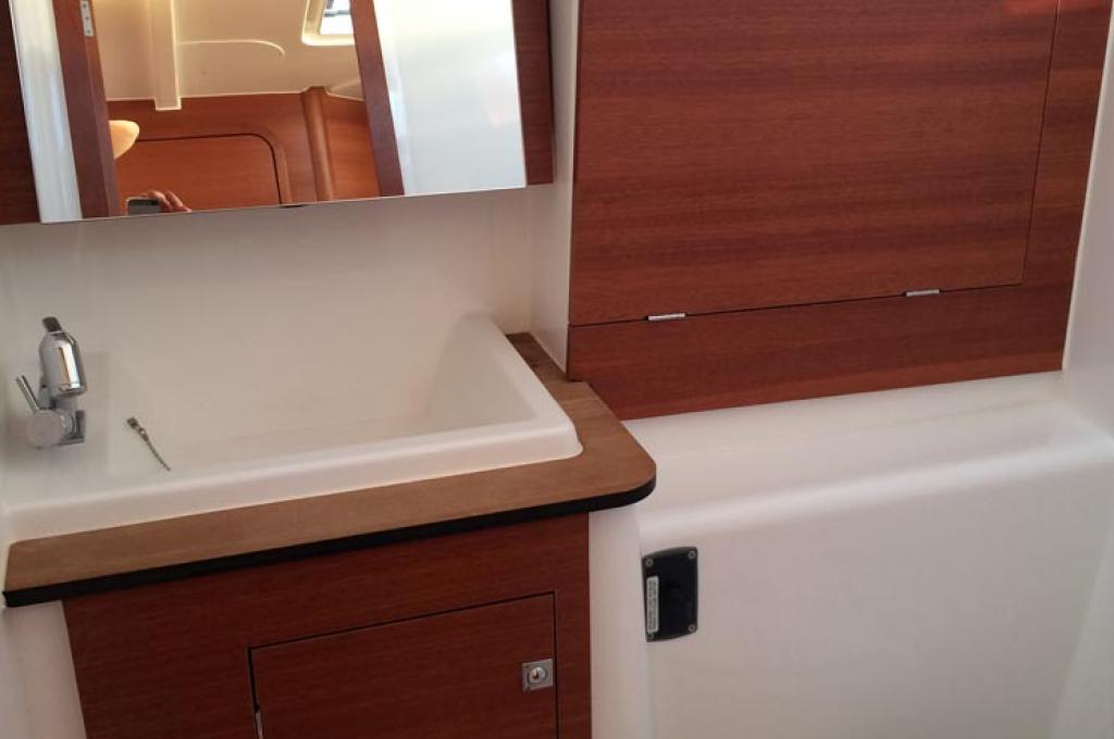 Original-Foto | aufgenommen am 20.06.2015