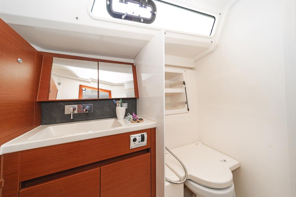 Original-Foto | aufgenommen am 13.10.2022