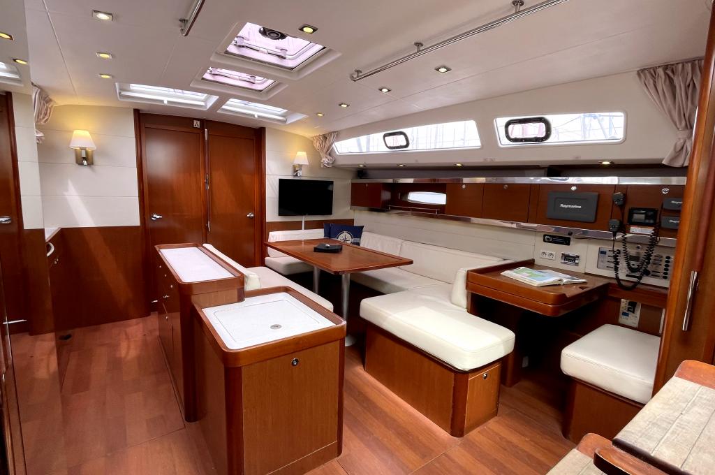 Original-Foto | aufgenommen am 18.03.2022