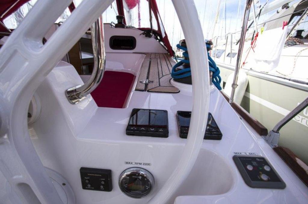 Katalog-Foto (evt. abweichend)