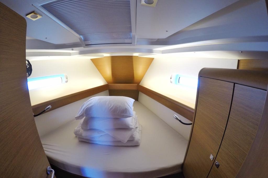 Original-Foto | aufgenommen am 23.05.2019