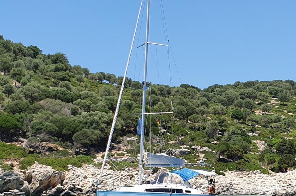 Original-Foto eines Kunden | aufgenommen am 03.07.2019