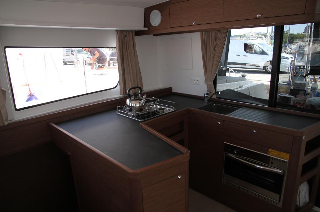 Original-Foto | aufgenommen am 18.07.2019