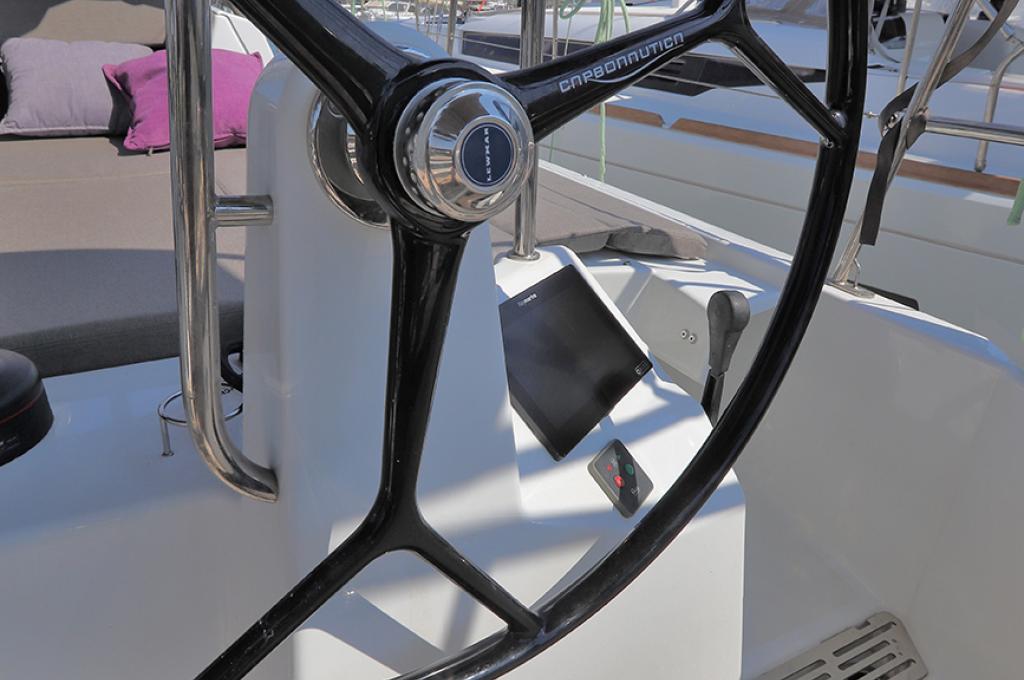 Original-Foto | aufgenommen am 04.07.2020