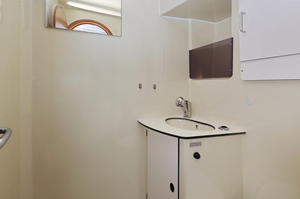 Original-Foto | aufgenommen am 29.11.2023