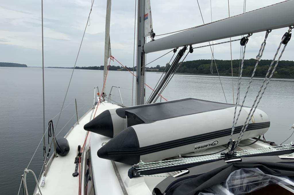 Original-Foto eines Kunden | aufgenommen am 15.08.2023