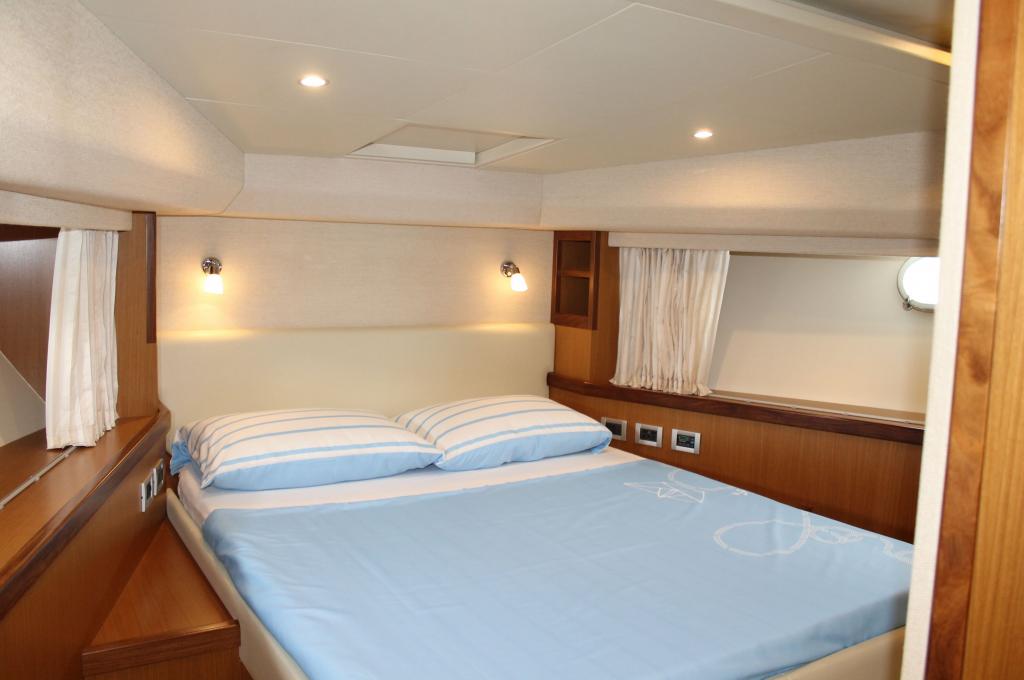 Original-Foto | aufgenommen am 11.02.2017