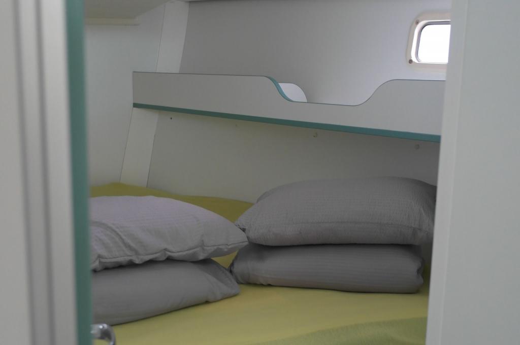 Original-Foto | aufgenommen am 14.04.2017