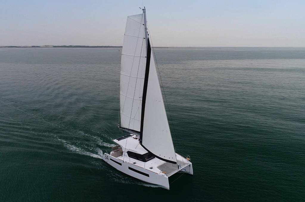 Katalog-Foto (evt. abweichend)