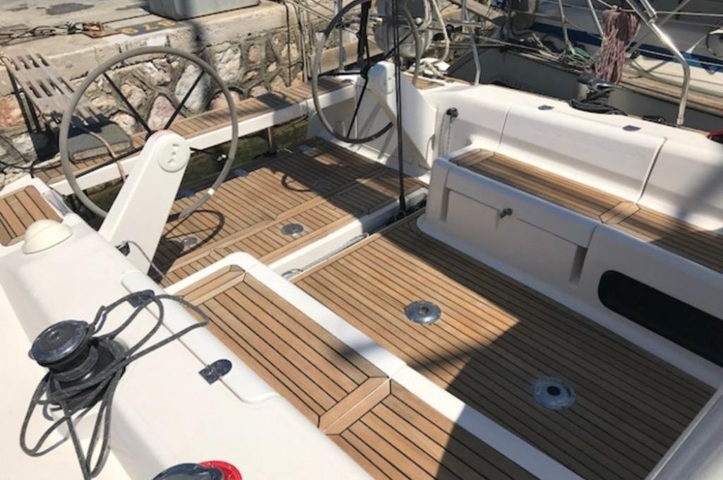 Katalog-Foto (evt. abweichend) | aufgenommen am 22.04.2018