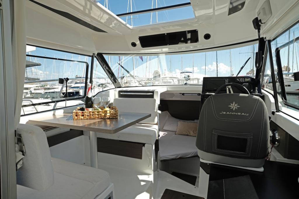 Original-Foto | aufgenommen am 07.09.2024