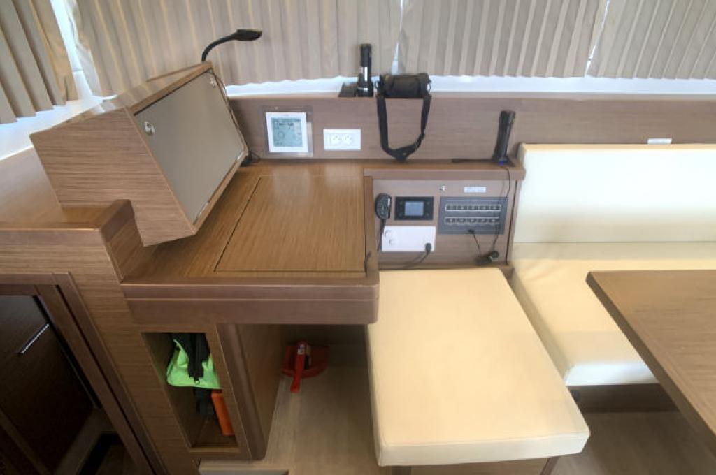 Original-Foto | aufgenommen am 15.06.2020