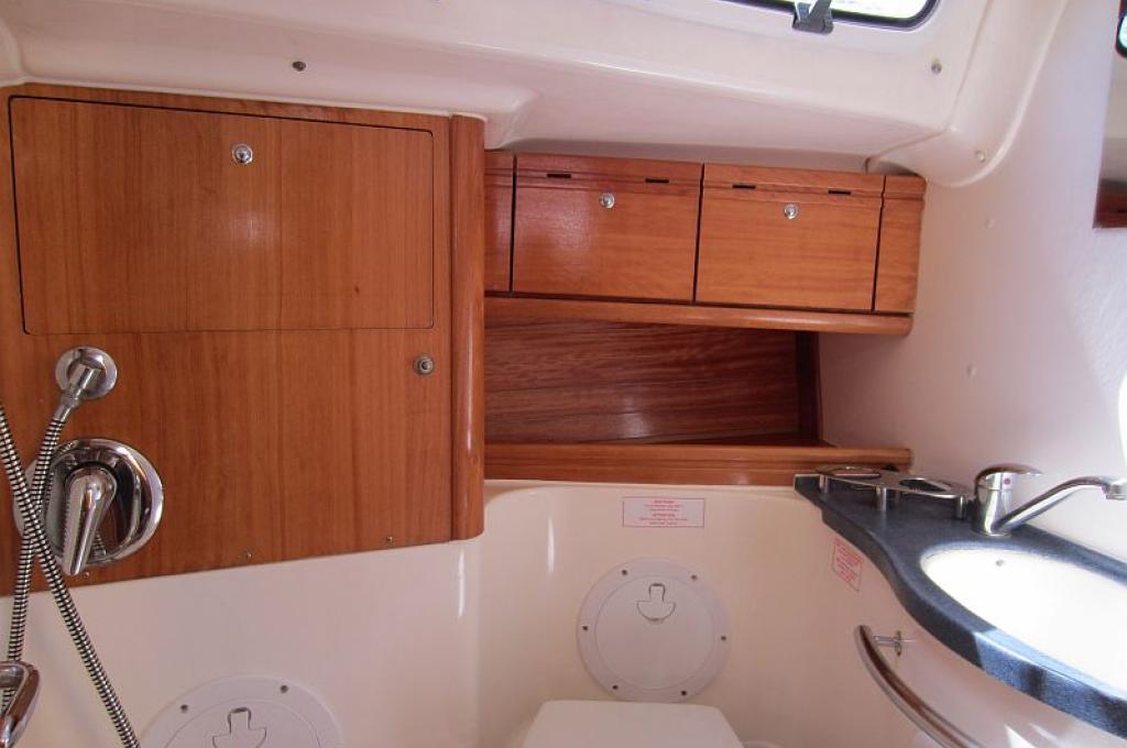 Original-Foto | aufgenommen am 24.04.2017