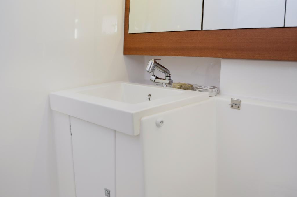 Original-Foto | aufgenommen am 07.04.2021