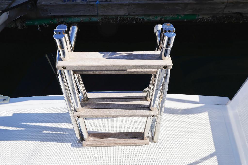 Original-Foto | aufgenommen am 06.11.2025