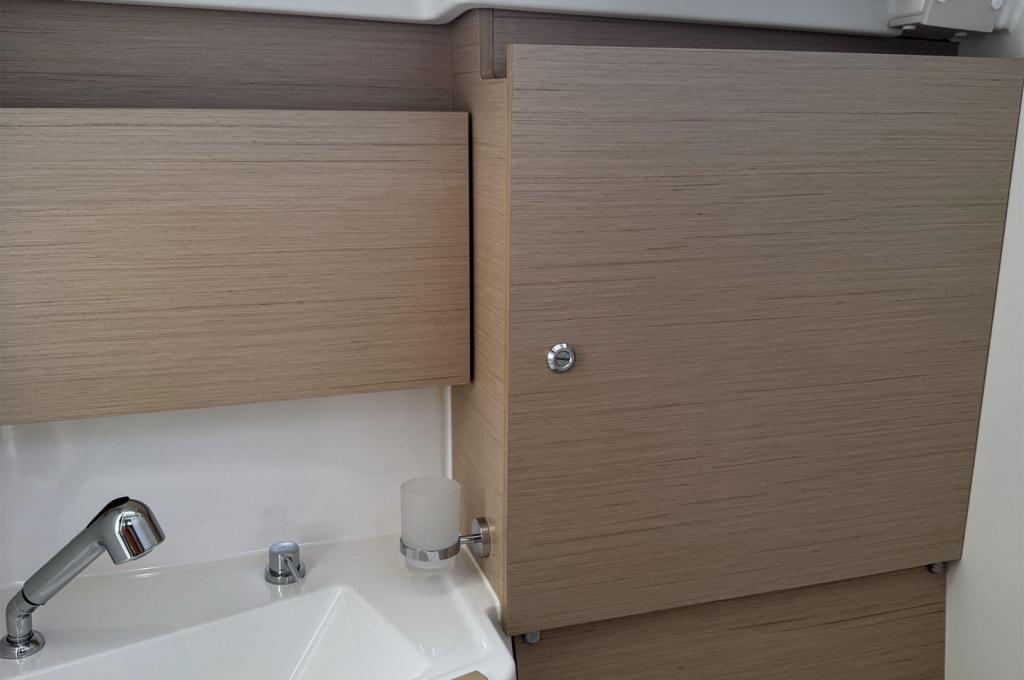 Original-Foto | aufgenommen am 30.03.2025