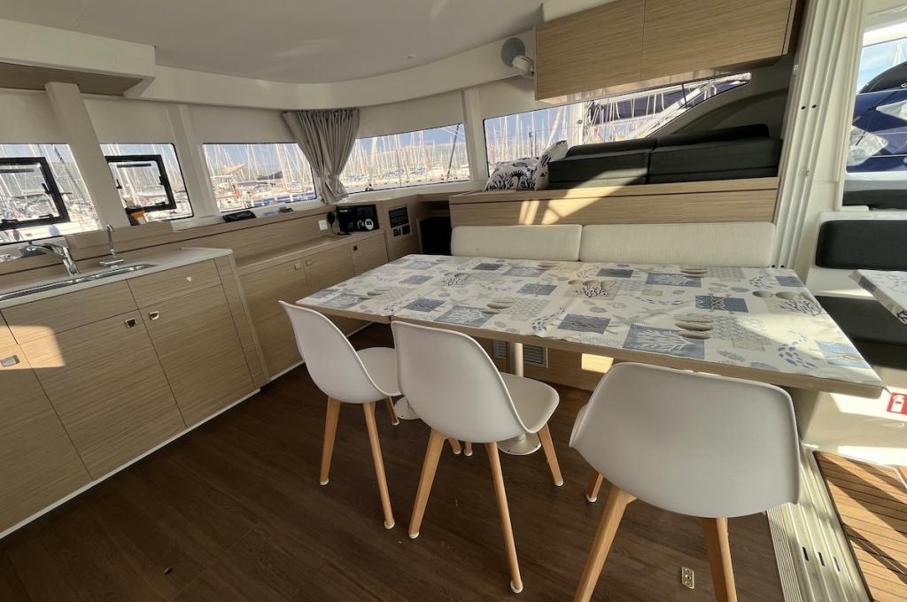 Original-Foto | aufgenommen am 28.05.2025