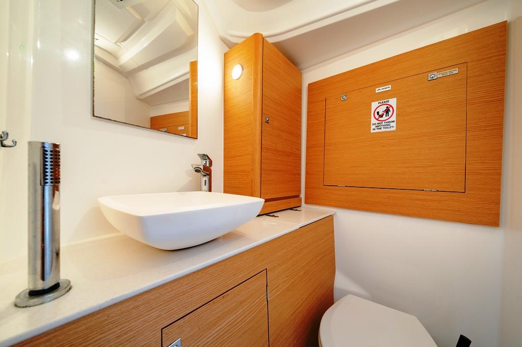 Original-Foto | aufgenommen am 01.04.2024