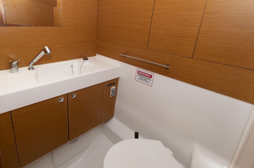 Original-Foto | aufgenommen am 25.11.2019