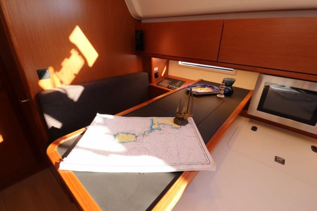 Original-Foto | aufgenommen am 20.10.2020