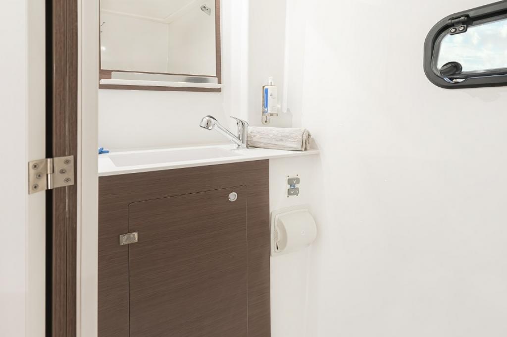 Katalog-Foto (evt. abweichend)