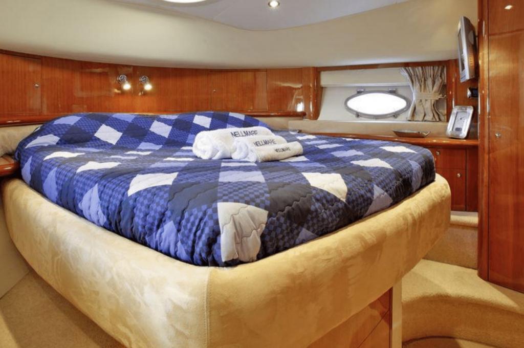 Original-Foto | aufgenommen am 23.01.2019