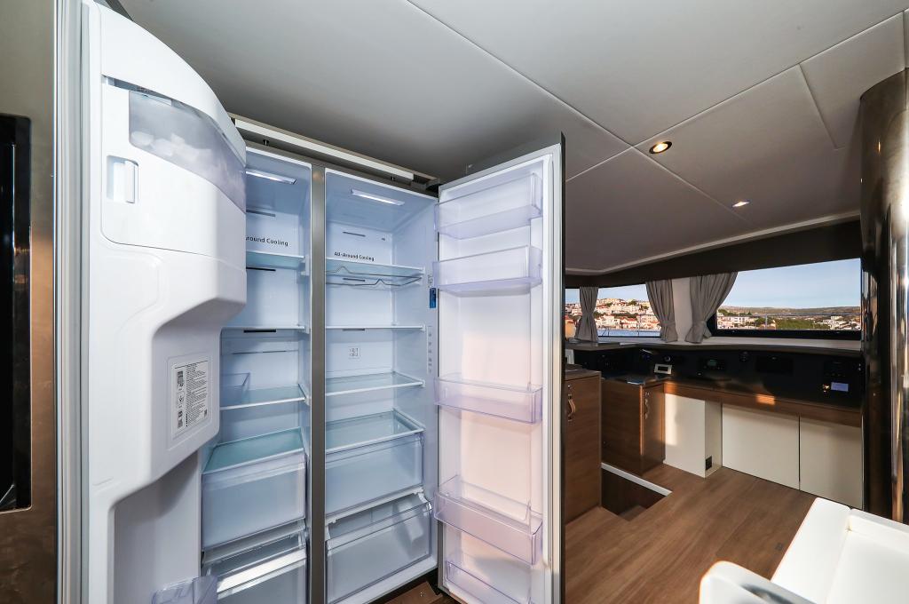 Original-Foto | aufgenommen am 16.11.2023