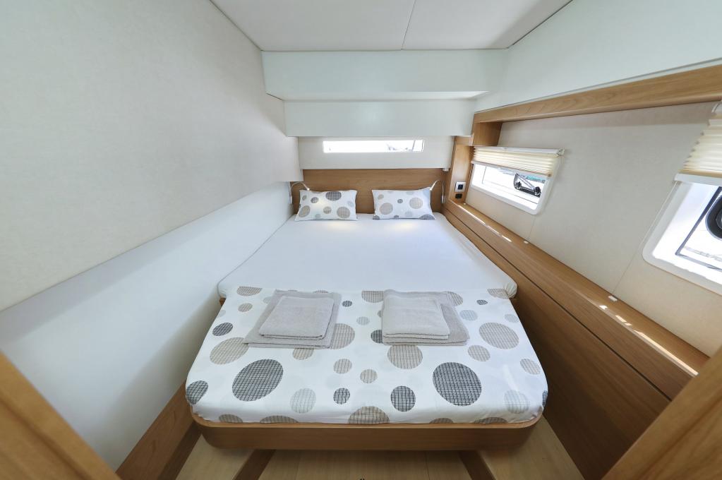 Original-Foto | aufgenommen am 18.07.2024