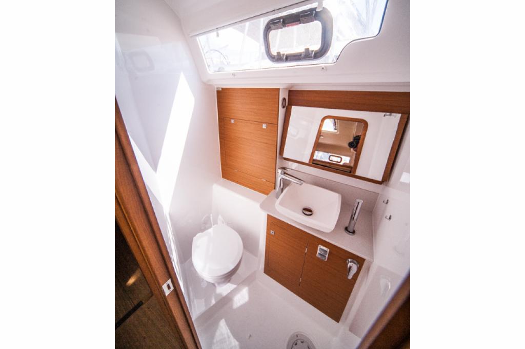 Original-Foto | aufgenommen am 20.04.2018