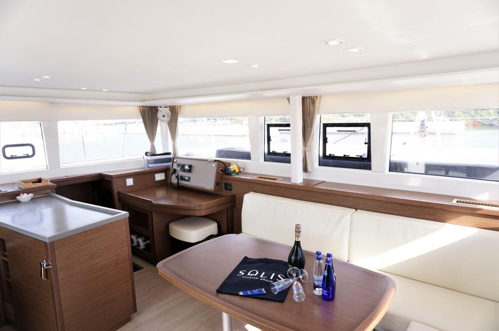 Original-Foto | aufgenommen am 15.04.2019