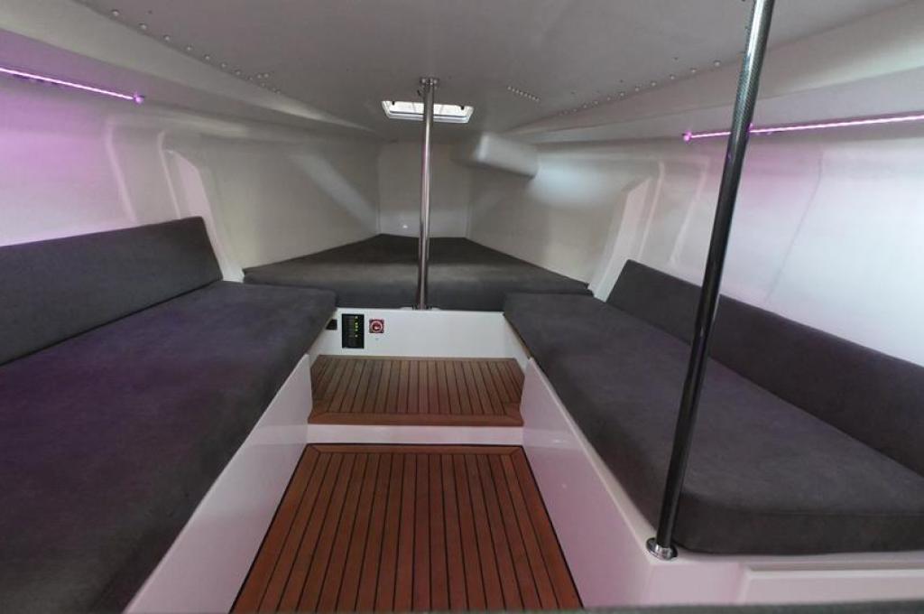 Katalog-Foto (evt. abweichend)